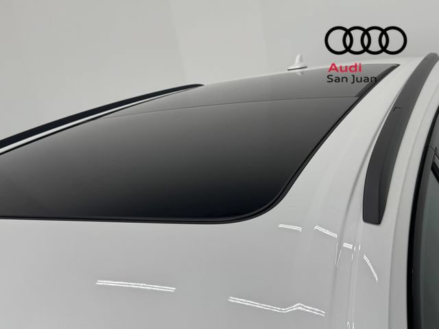 New 2026 Audi Q7 3.0T Premium AWD/4WD image 10