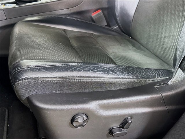 Used 2019 Jeep Grand Cherokee Altitude image 20