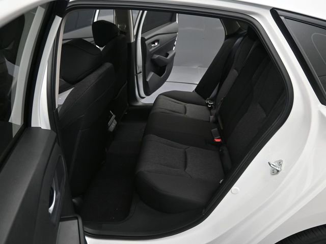 New 2025 Honda Accord SE image 7