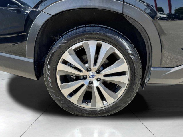Used 2019 Subaru Ascent Touring image 64