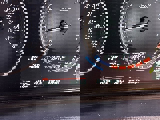 Used 2014 BMW X3 xDrive28i image 12