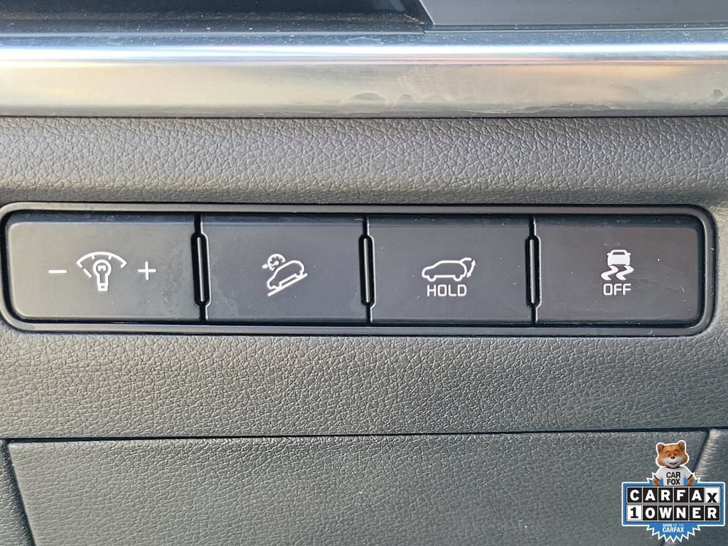 Used 2024 Kia Telluride SX Prestige AWD/4WD image 17