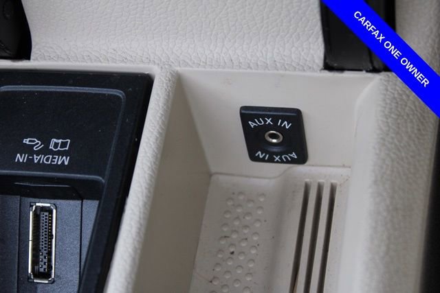 Used 2015 Volkswagen Eos Executive image 39