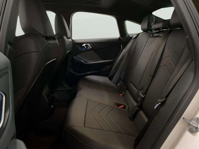 Used 2026 BMW 228i 228 Gran Coupe image 56