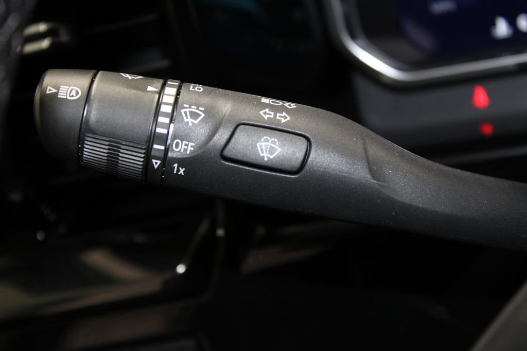 New 2026 Chevrolet Silverado 1500 ZR2 image 43