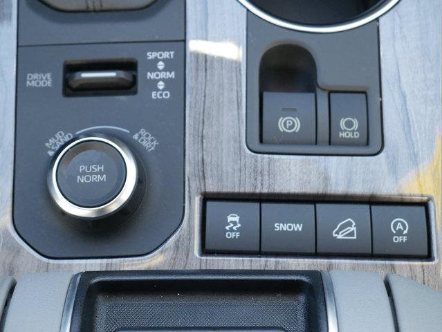 Used 2021 Toyota Highlander Limited image 24