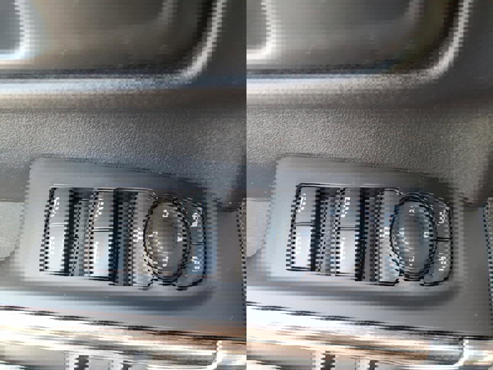 Used 2020 Chevrolet Silverado 1500 LT image 14