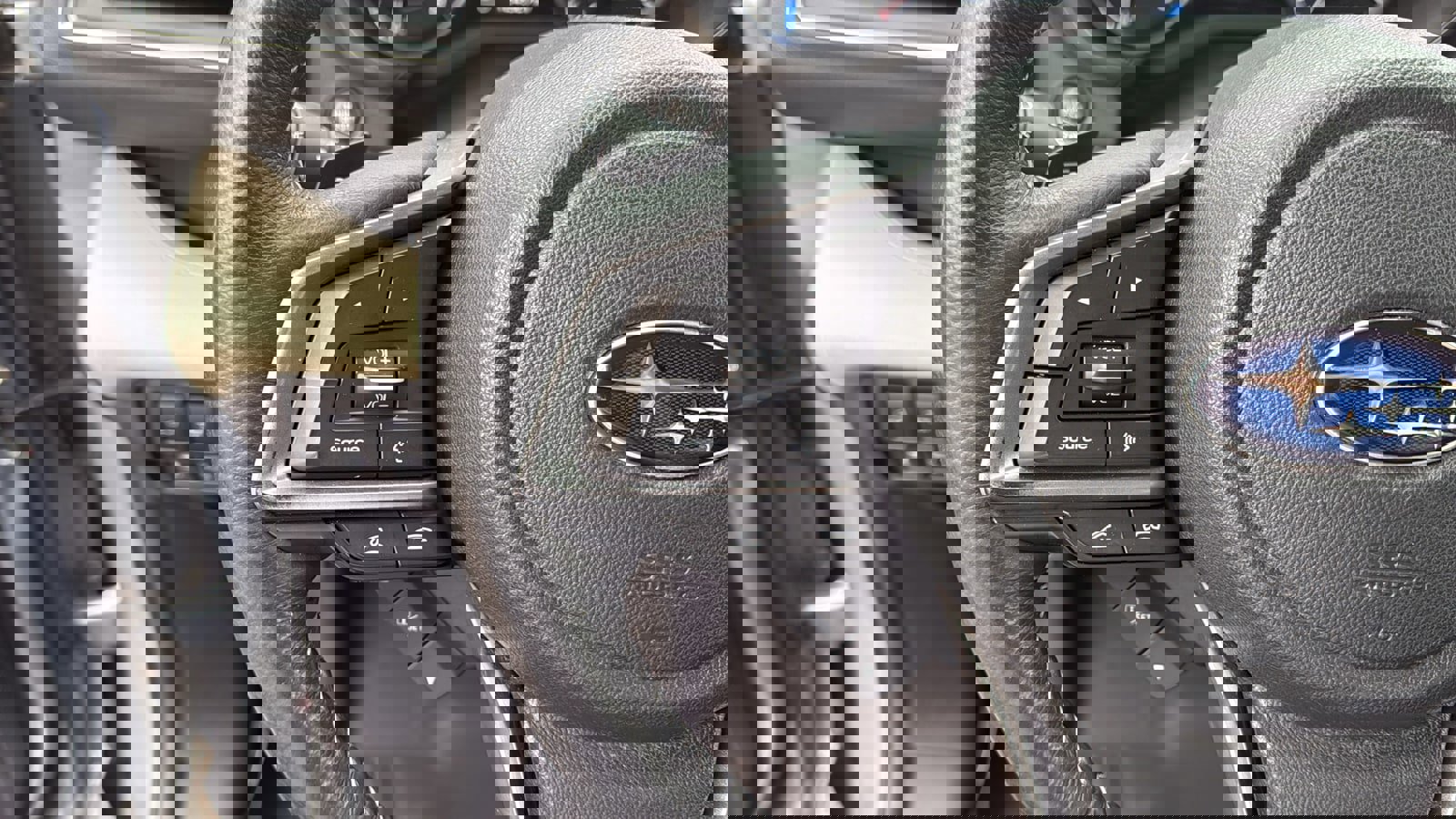 Used 2020 Subaru Ascent Limited image 13