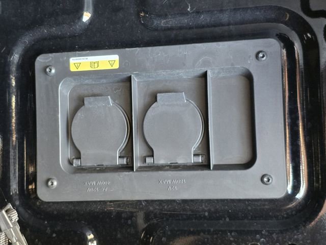 Used 2024 Ford Ranger XLT w/ Equipment Group 301A High image 15