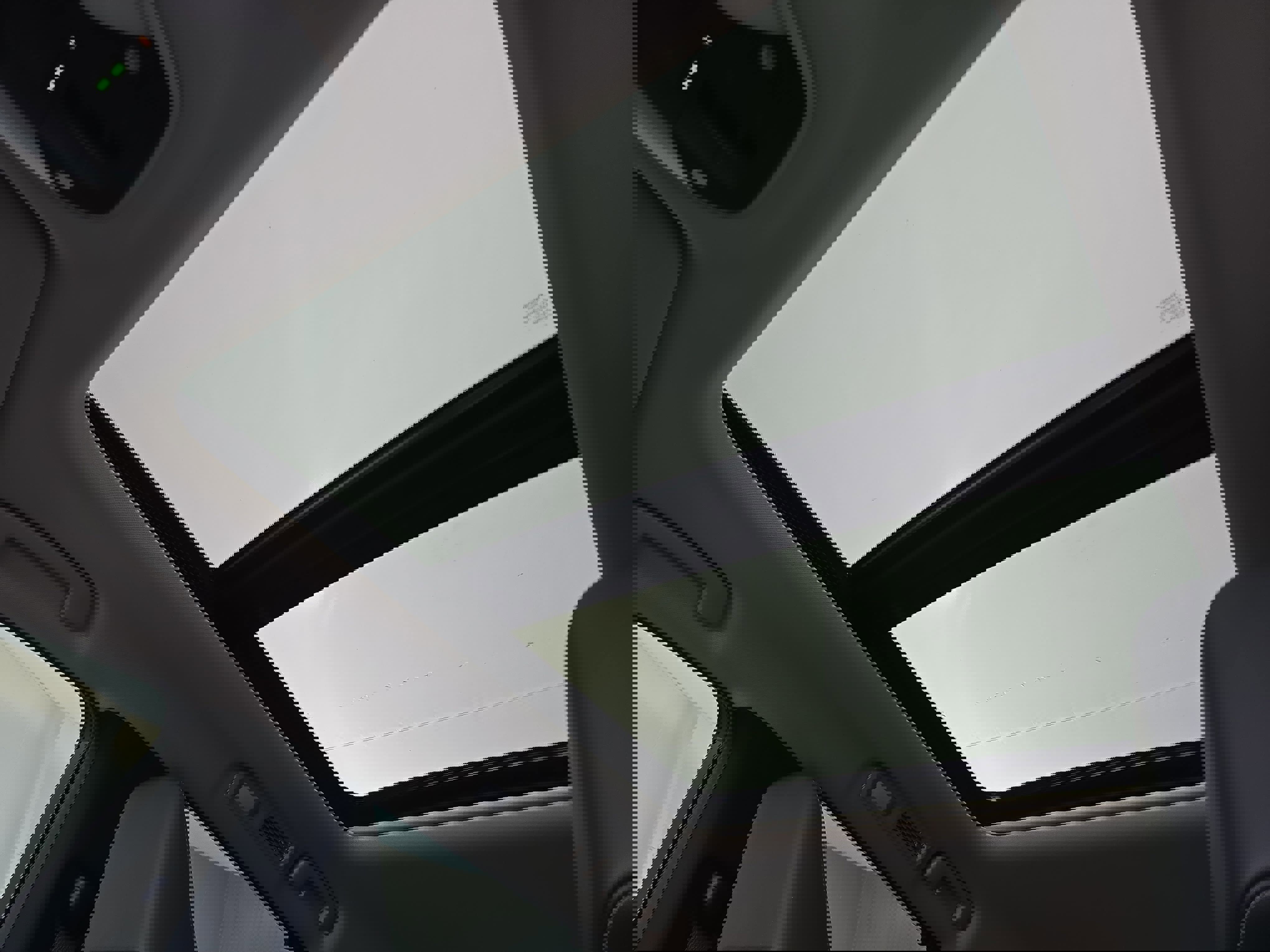 Used 2023 INFINITI QX60 Sensory w/ Vision Package image 31