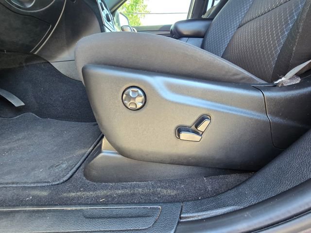 Used 2020 Jeep Grand Cherokee Laredo RWD image 20