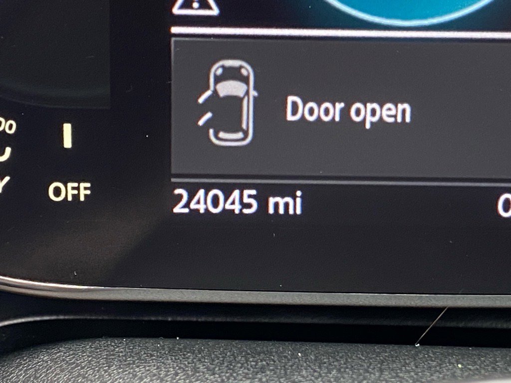 Used 2023 MINI Cooper Countryman S image 16