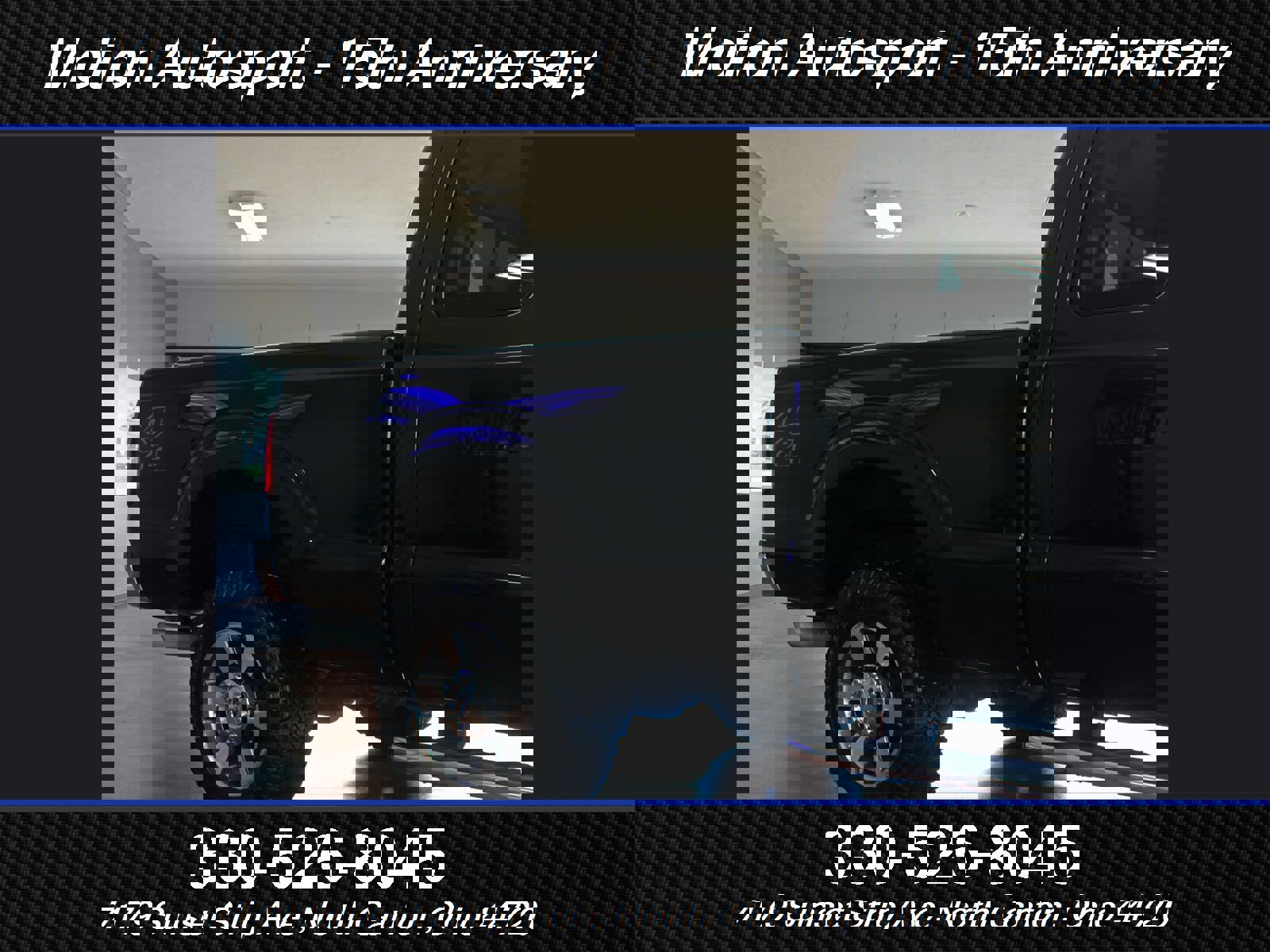 Used 2014 Ford F350 Lariat image 49