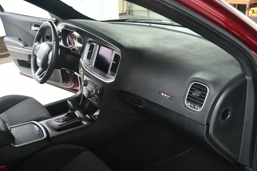 Used 2022 Dodge Charger Scat Pack image 29