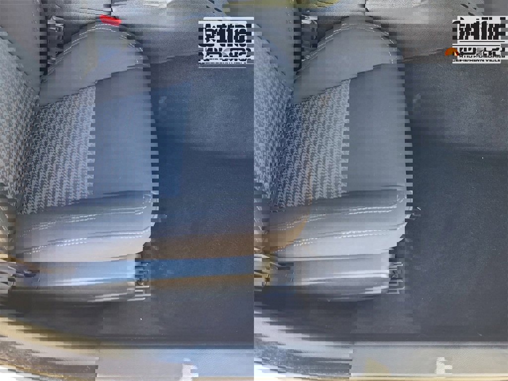 Used 2020 Dodge Charger GT w/ Navigation & Travel Group image 14