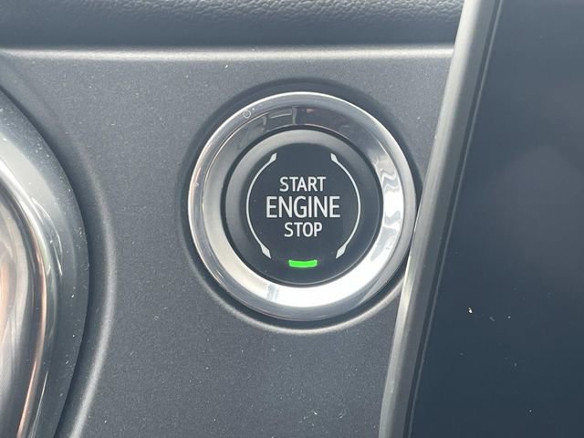 Used 2024 Chevrolet Blazer LT w/ Convenience Package FWD image 22
