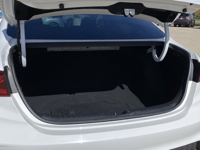 Used 2022 Kia Forte Sedan image 20