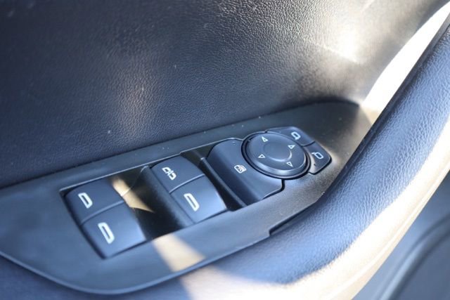 Certified 2022 Chevrolet Blazer LT image 24