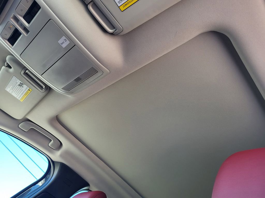 New 2026 MAZDA CX-50 AWD 2.5 Hybrid w/ Weather Package image 19