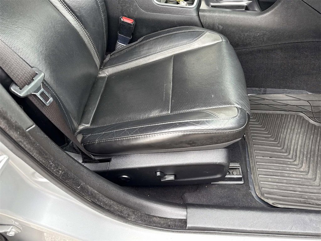 Used 2021 Dodge Charger SXT w/ Leather Interior Group image 28