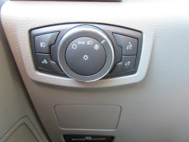 Used 2022 Ford F350 XLT w/ XLT Value Package AWD/4WD image 33
