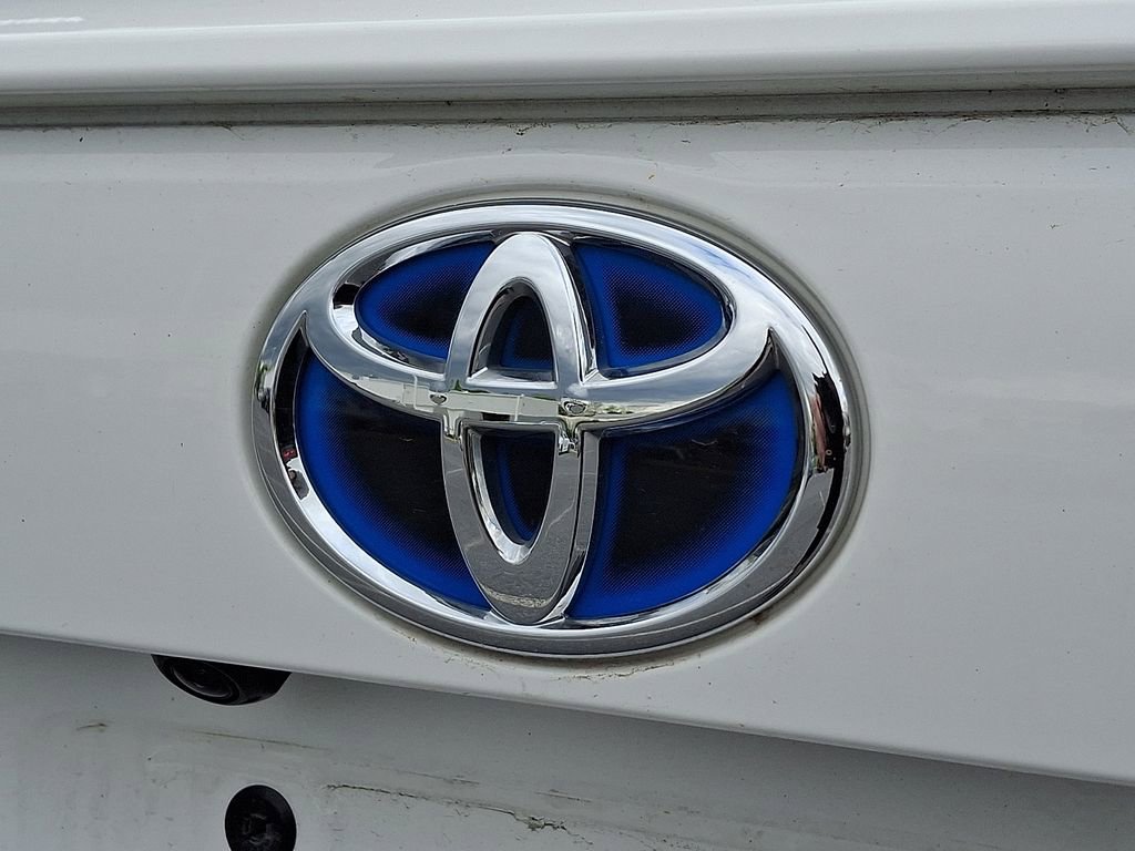 Used 2021 Toyota RAV4 XLE w/ Convenience Package AWD/4WD image 31