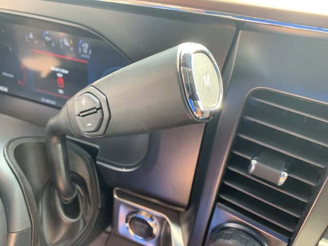 New 2026 Ford F250 King Ranch w/ Chrome Package image 30