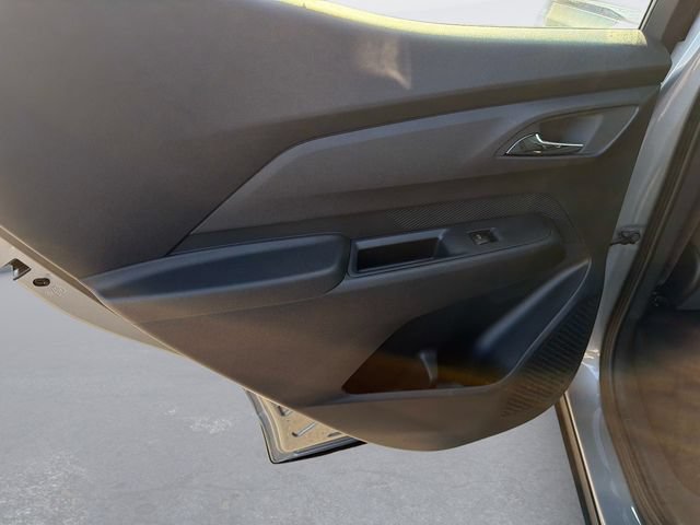 New 2027 Chevrolet Bolt LT w/ Comfort Package FWD image 13