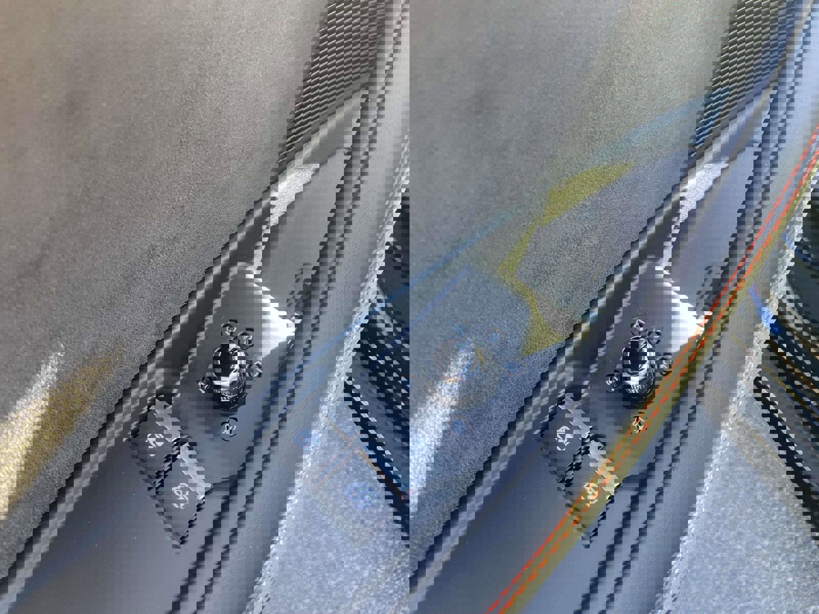 Certified 2021 Audi RS 5 image 20