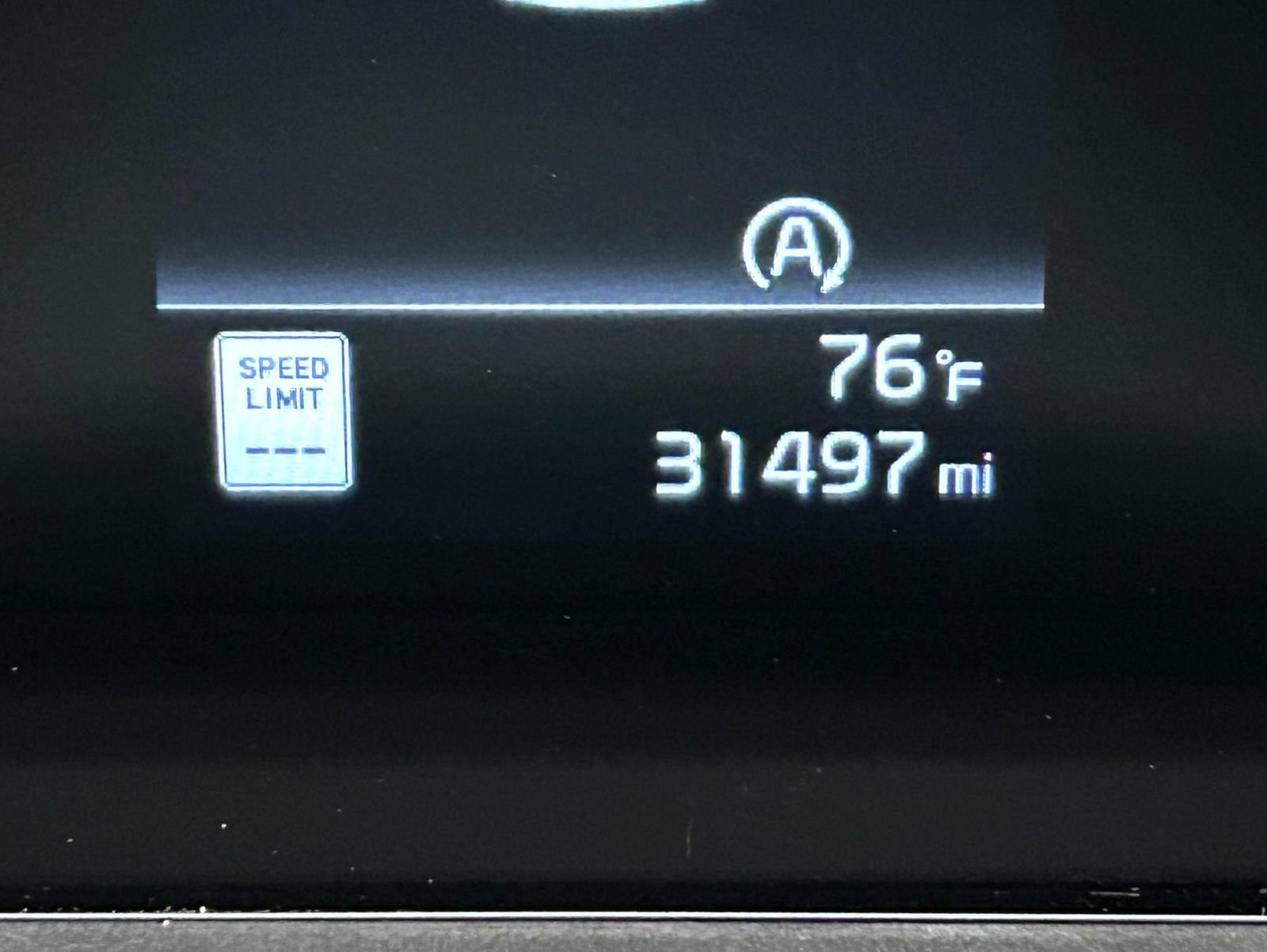 Used 2025 Kia Telluride S AWD/4WD image 14