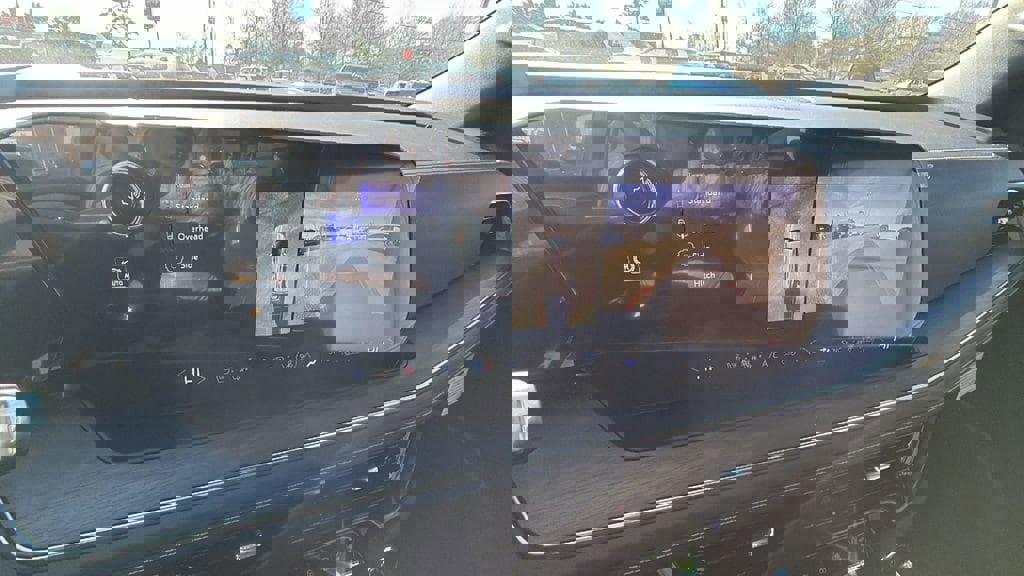 New 2026 Chevrolet Tahoe Premier w/ Sun And Tow Package image 29