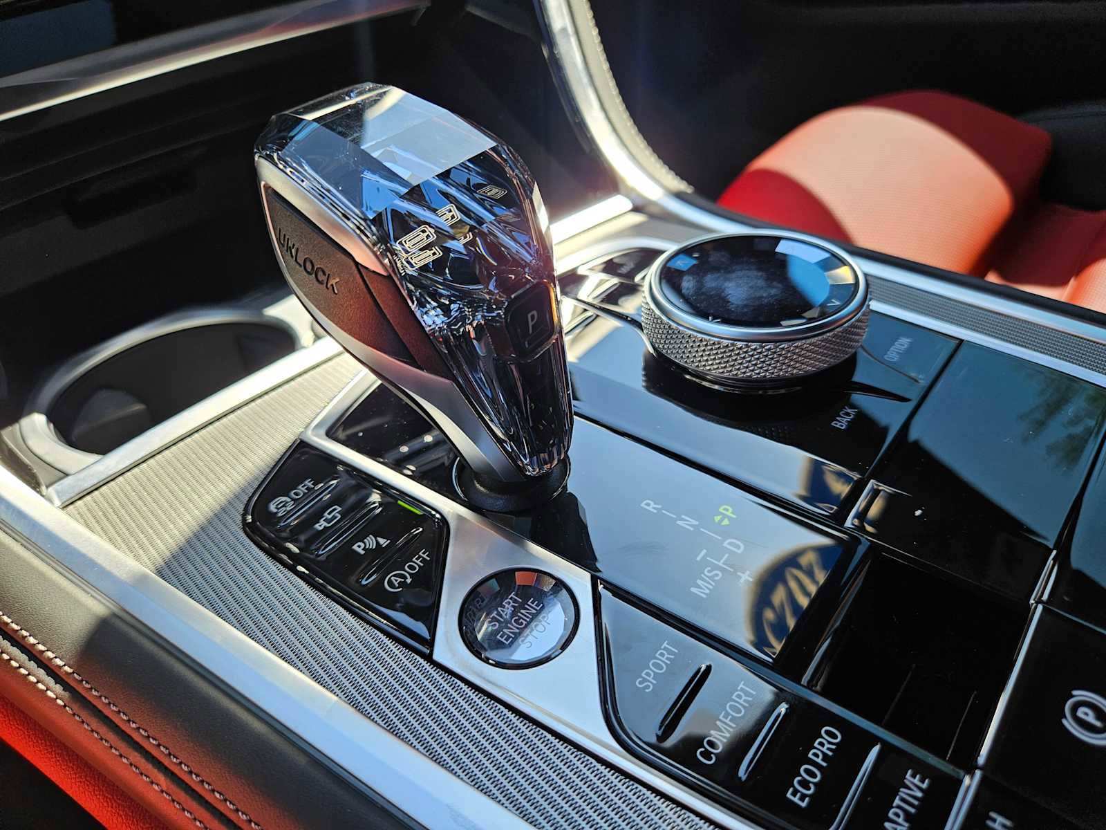 Used 2025 BMW 840i xDrive w/ Driving Assistance Package image 31