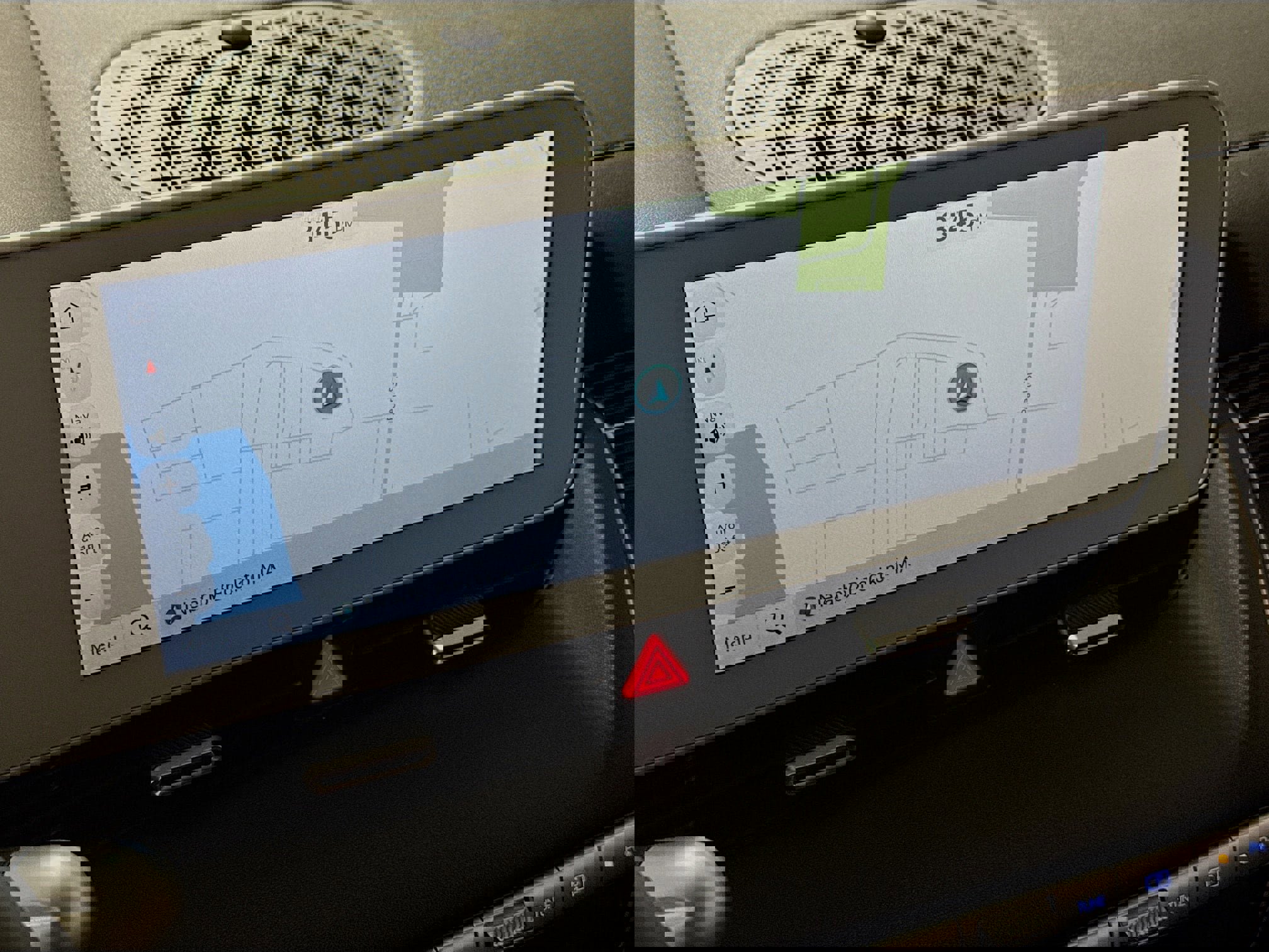 Used 2023 Hyundai Ioniq 5 Limited w/ Cargo Package image 2