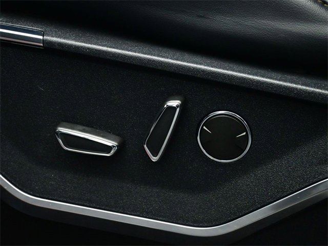 Used 2022 Ford F150 Raptor w/ Equipment Group 801A High image 19