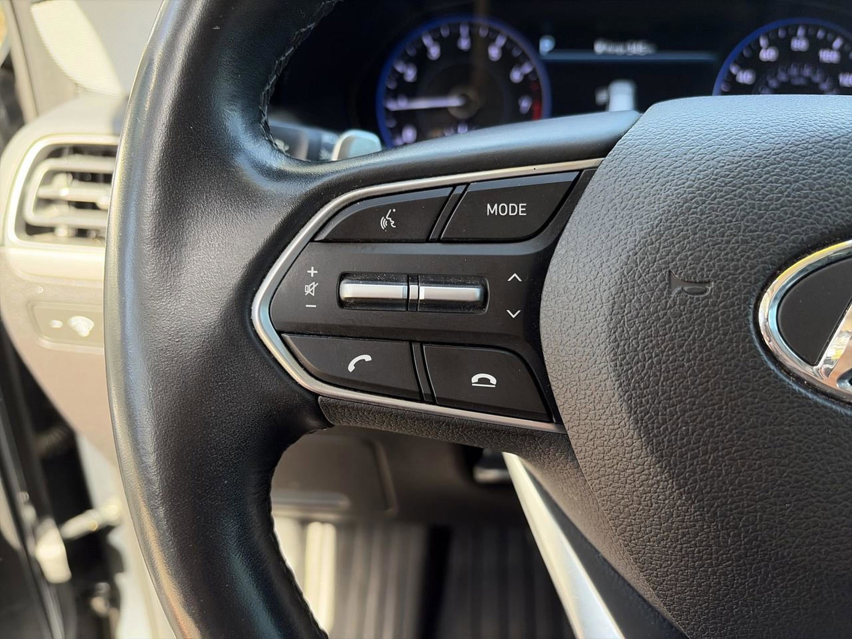 Used 2022 Hyundai Palisade SEL w/ Premium Package image 14