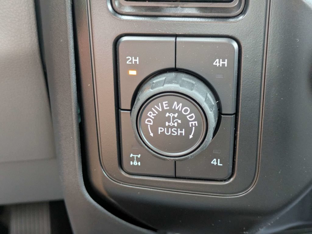 New 2027 Ford F250 XL w/ 360-Degree Camera Package AWD/4WD image 22
