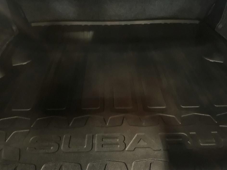 Used 2024 Subaru WRX Premium AWD/4WD image 15