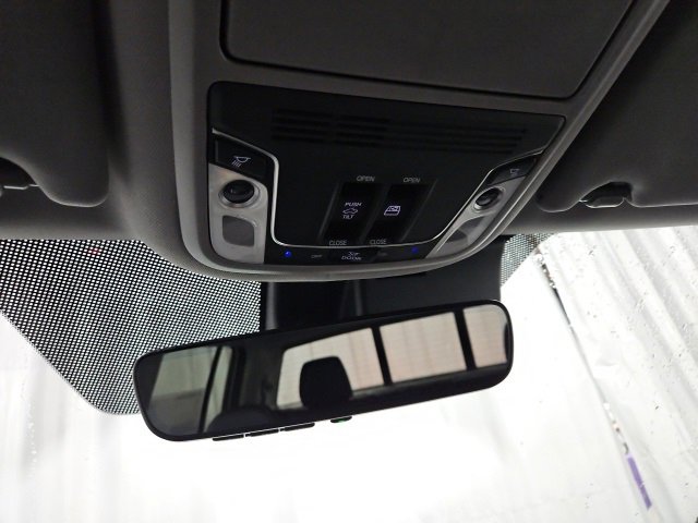 New 2026 Honda Ridgeline RTL image 28