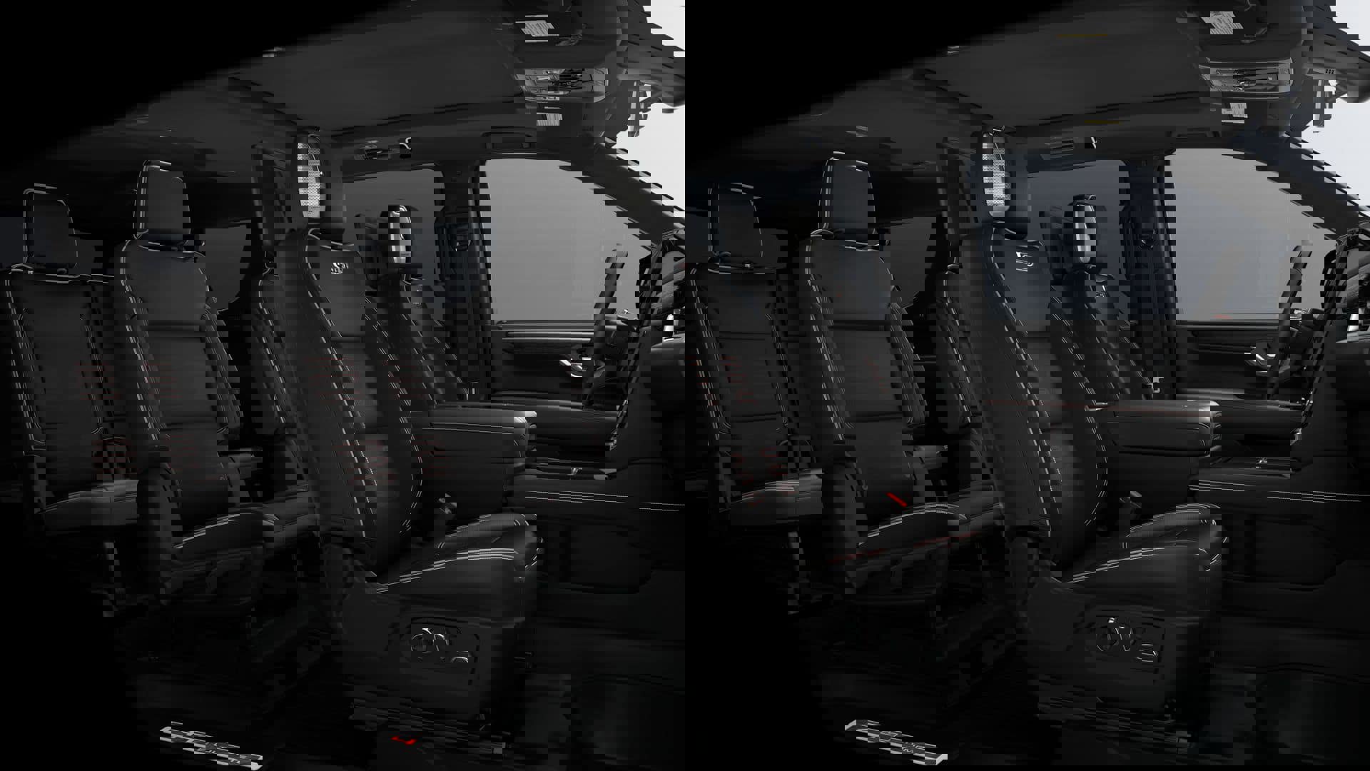 New 2026 GMC Yukon XL AT4 Ultimate image 9