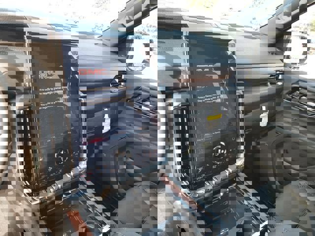 New 2026 GMC Yukon XL Denali w/ Sun & Power Step Package image 26