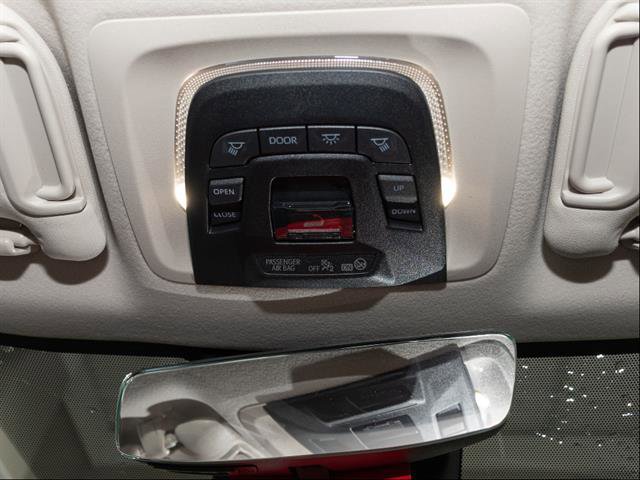 New 2026 Toyota Corolla XLE image 16