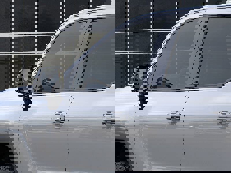 New 2026 GMC Sierra EV Elevation w/ Premium Package image 36