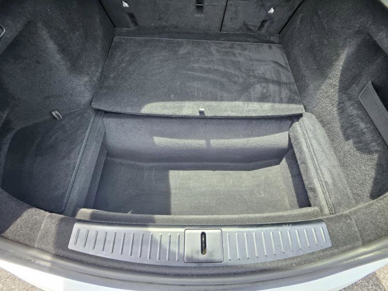 Used 2023 Tesla Model S AWD image 76