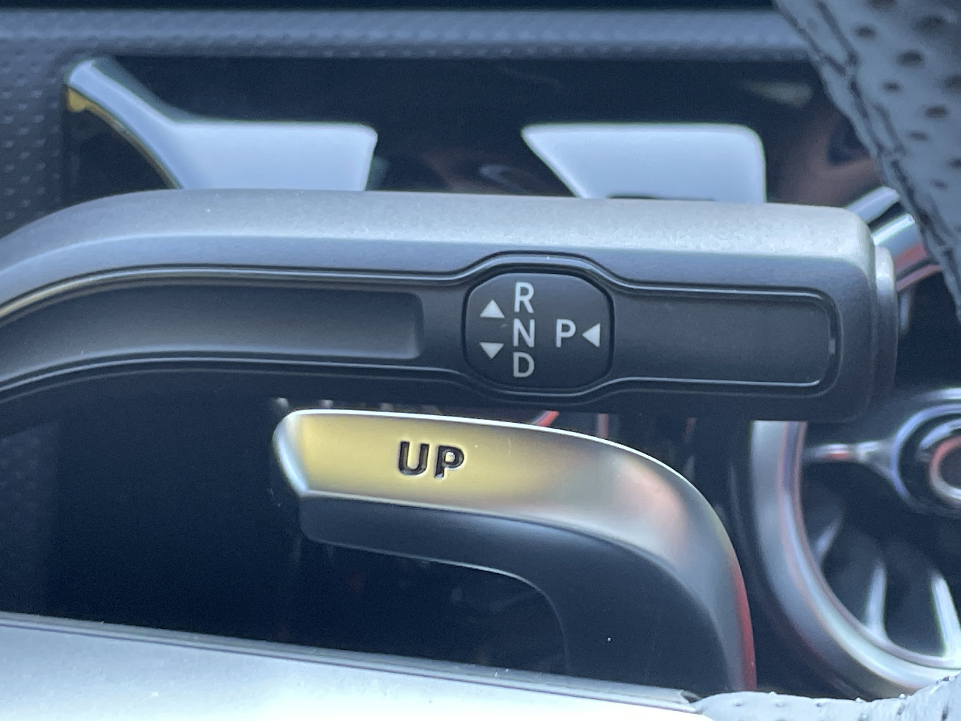 New 2026 Mercedes-Benz CLA 45 AMG AMGﾮ CLA 45 4MATICﾮ Coupe image 25