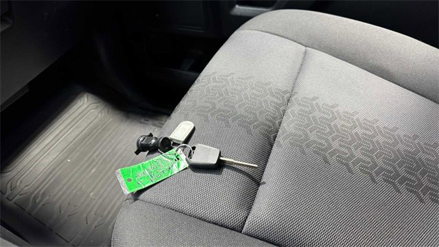 Used 2018 Ford F150 XLT w/ Equipment Group 302A Luxury image 29