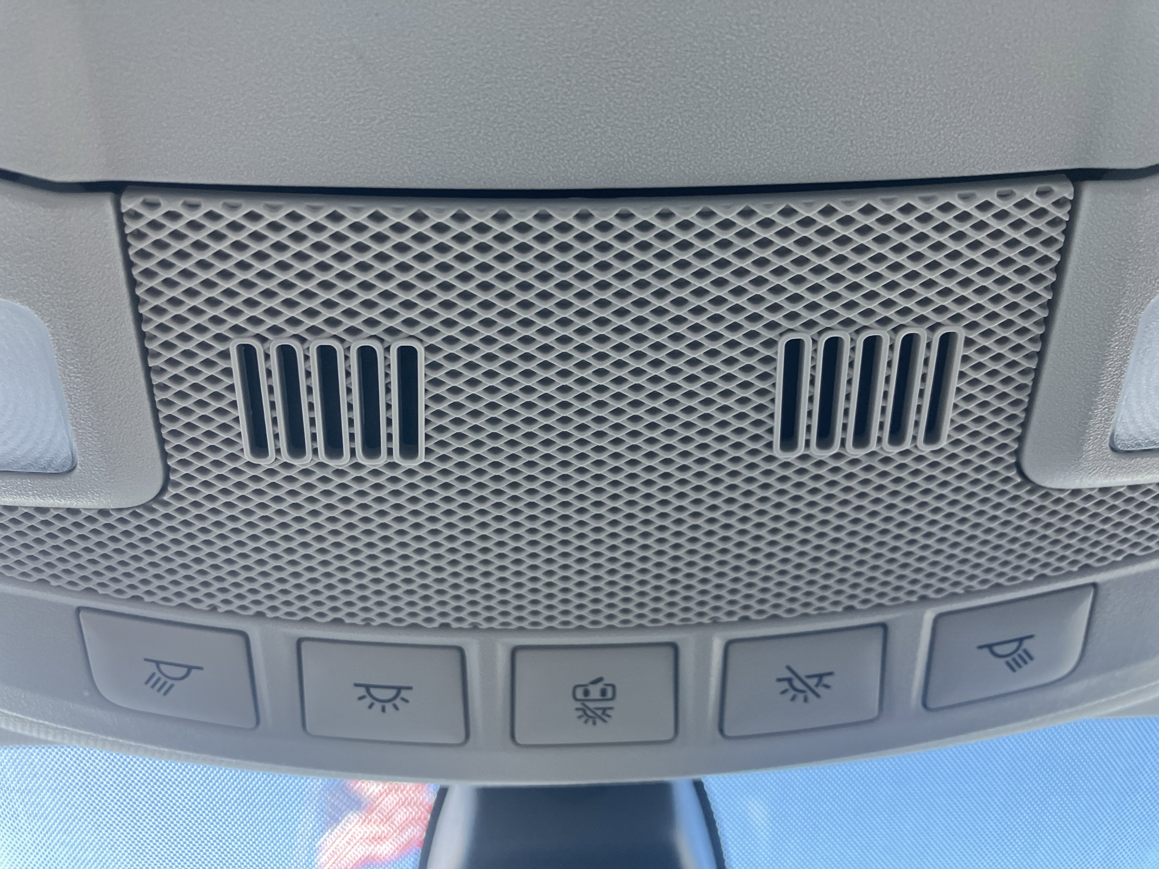 Used 2020 Ford Fusion S image 30