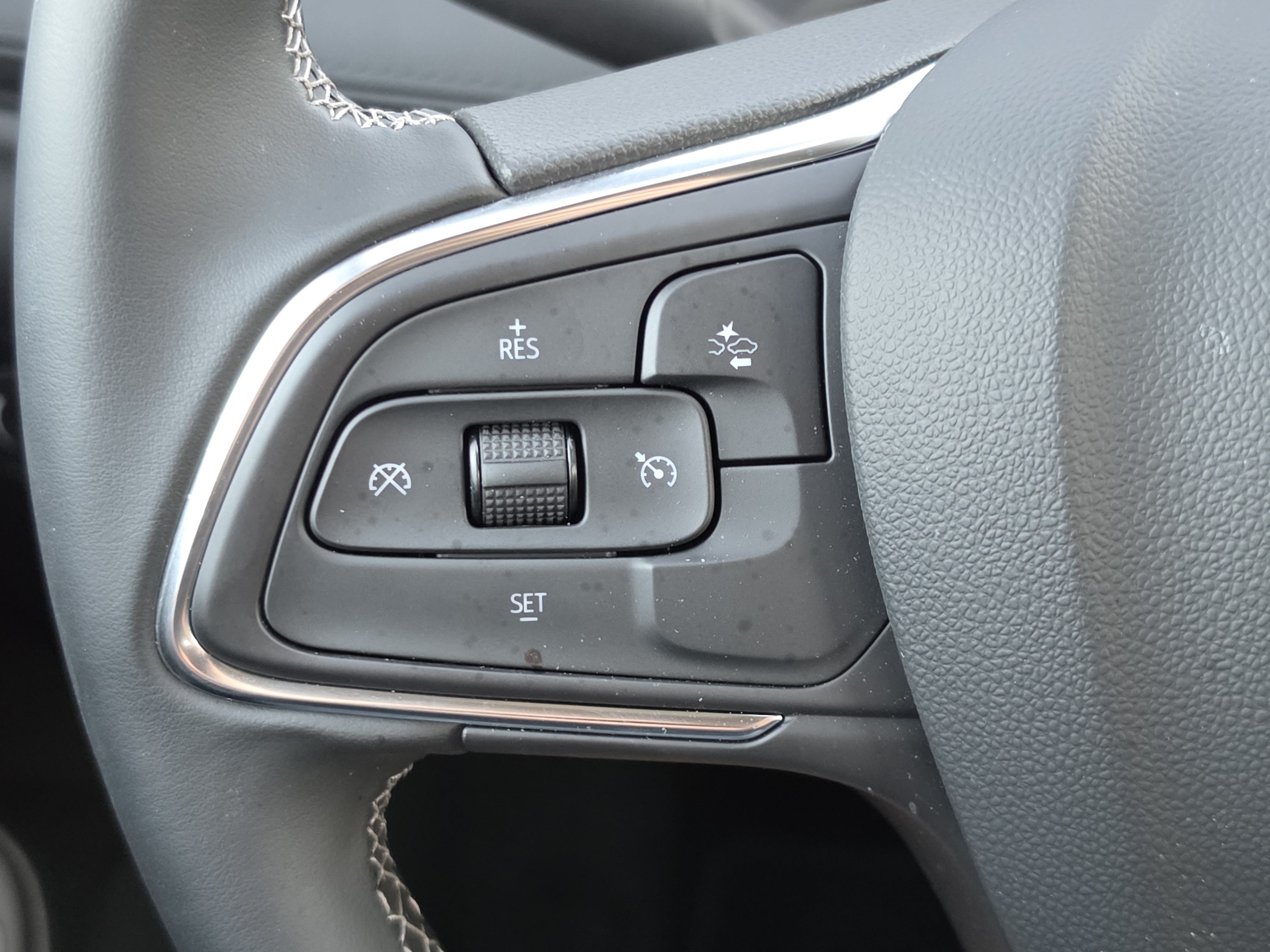 Used 2026 Buick Encore GX Preferred FWD image 15