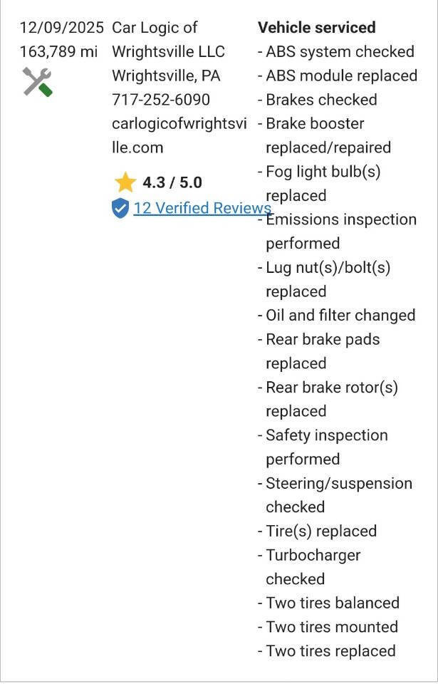 Used 2015 Ford Escape Titanium image 2