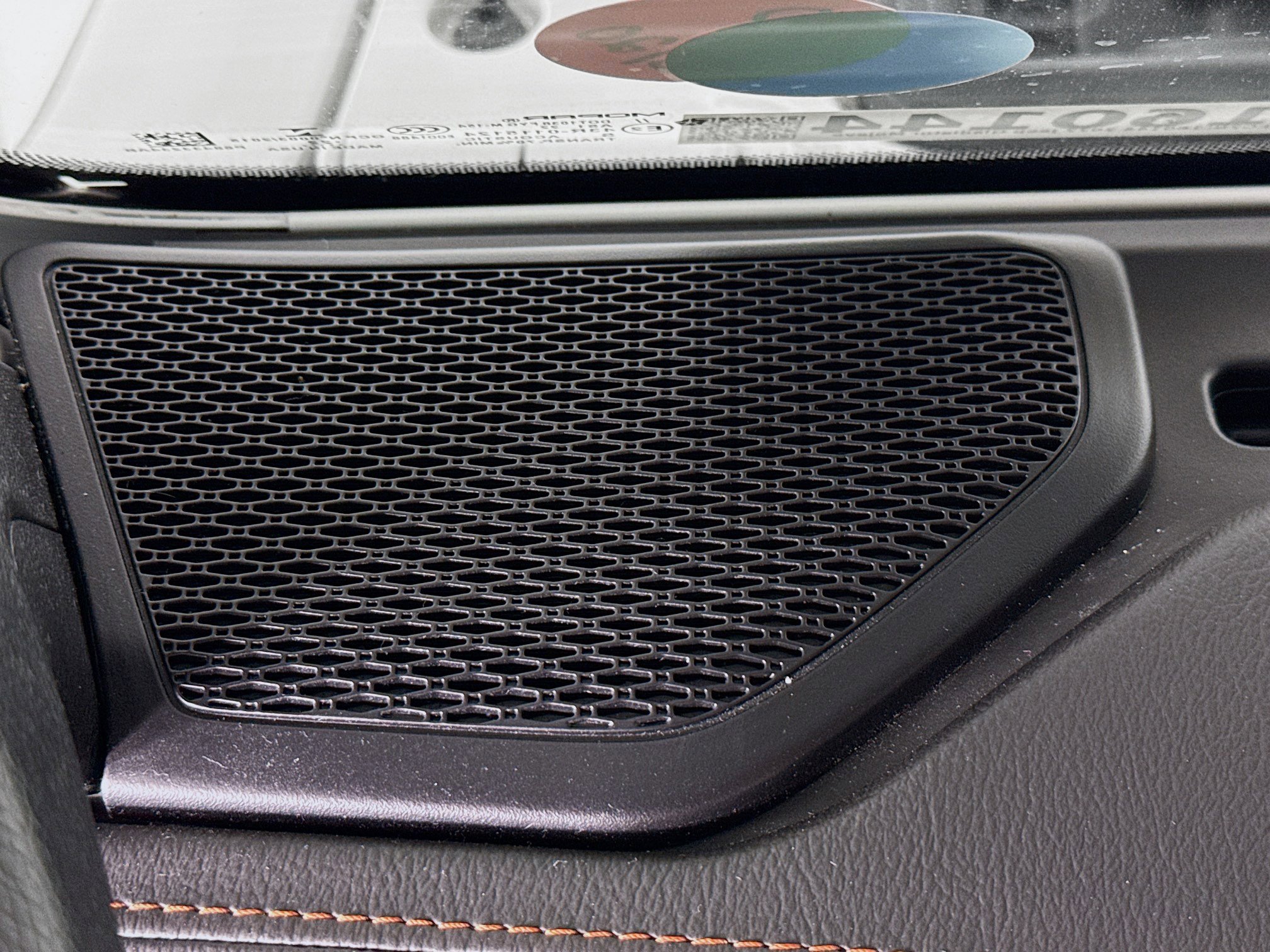 Used 2022 Jeep Gladiator Mojave image 22