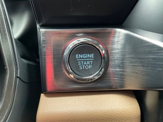 New 2026 Ford F350 Lariat w/ Lariat Ultimate Package image 15